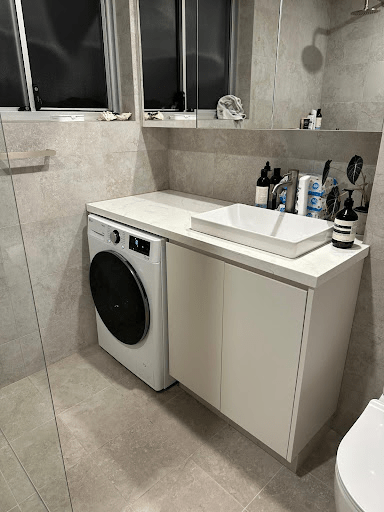 What to Do if My Bathroom Sink Smells?
